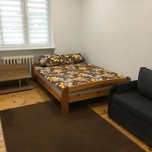 https://pokoje-we-wrzeszczu-gdask.gdanskhotel.org