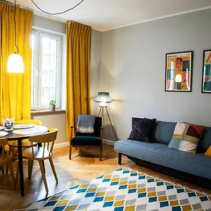 https://mayas-flats-resorts-40-kolodziejska-7-9e.gdanskhotel.org